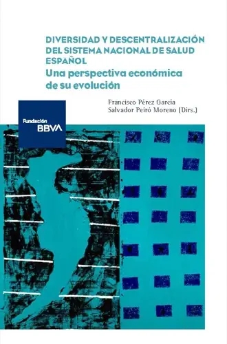 Fundación BBVA